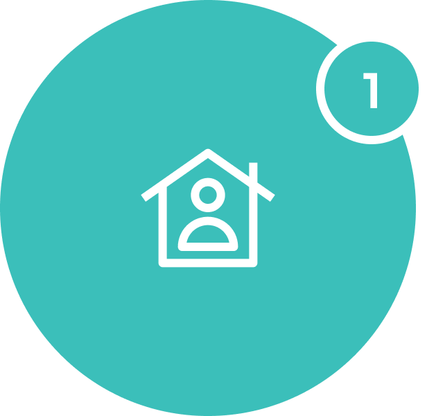 Business for Sale Northern Ireland