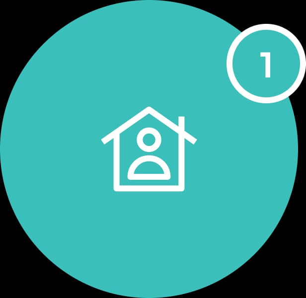 Business for Sale Northern Ireland