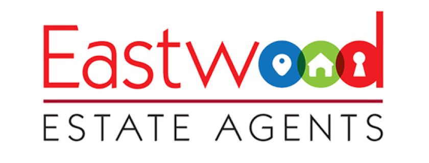 Eastwood Estate Agents