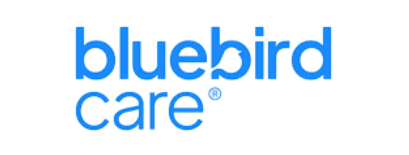 Bluebird Care