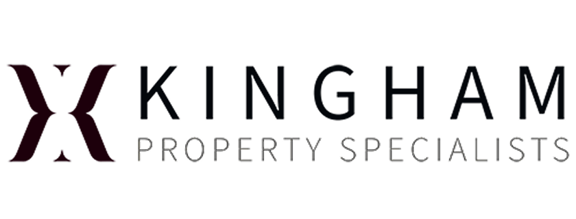 Kingham