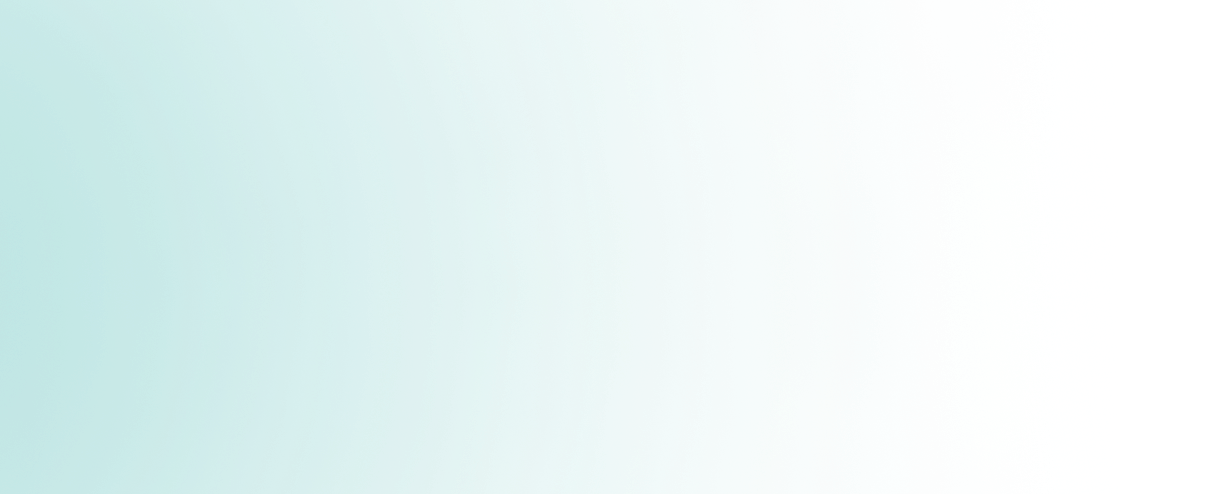 Background for stats section